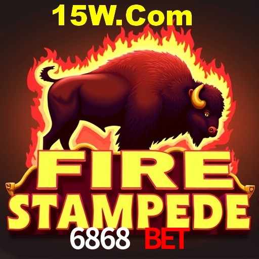 Blackjack Table 6868 Bet