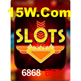 Exclusive Games 6868 Bet