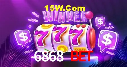 Games Directory 6868 Bet