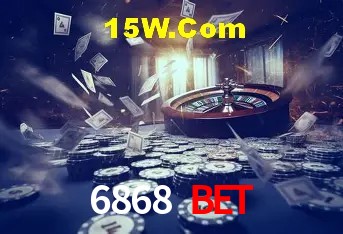 Weekend Specials 6868 Bet